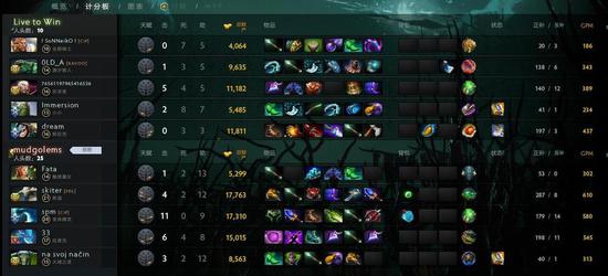 澳门今晚彩票开奖结果揭晓