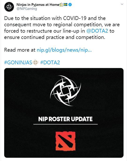 2025年电竞世界杯即将开启全球对决