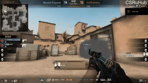 KPL全新FMVP皮肤海报发布回顾精彩选手瞬间