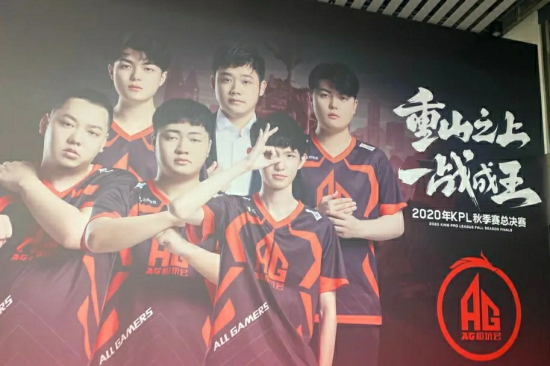 中国大陆第二季度PC市场增长12%推动行业复苏