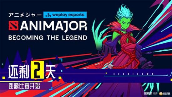 fnatic主管分享CYPHER事件背后的思考与决策