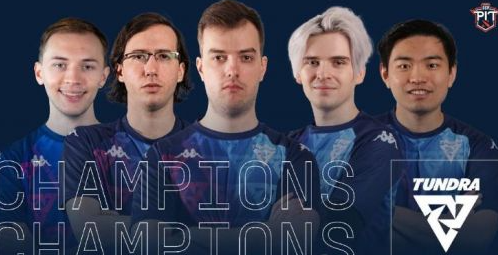 王者荣耀S41赛季中单英雄出装与铭文推荐