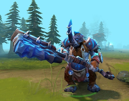 苹果主机因龙虾热销引发抢购潮