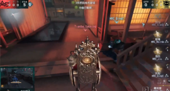 梦岚与流浪2026KPL春季赛精彩对决回顾