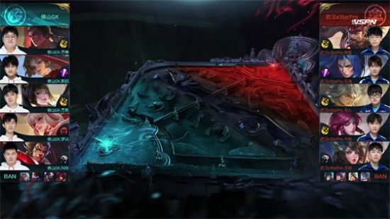 PUBG 38.2版本全面更新内容揭秘