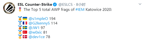 中低分段骷髅王战斗策略详解