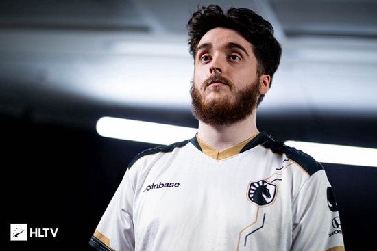 风暴英雄衰落原因深度解析及暴雪游戏教训总结