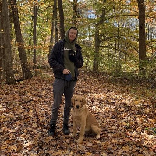 G2战队惊艳表现以30战胜BFX晋级先锋赛半决赛