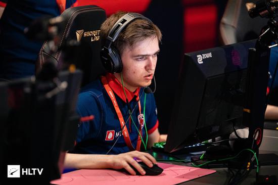 Stewie2K autimatic Skadoodle 全新战队组建消息引发关注