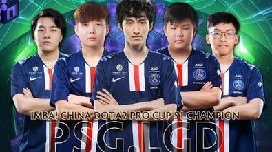 LOL S15总决赛瑞士轮揭幕 HLE对战AL精彩对决