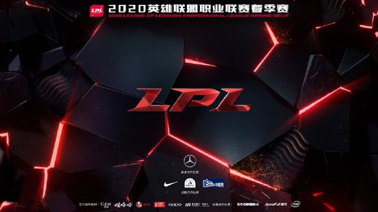 探索洛克王国赛博格宣言与像素绒毛的奇幻世界