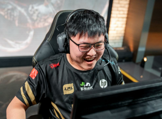 PUBG电竞世界杯精彩回顾与分析